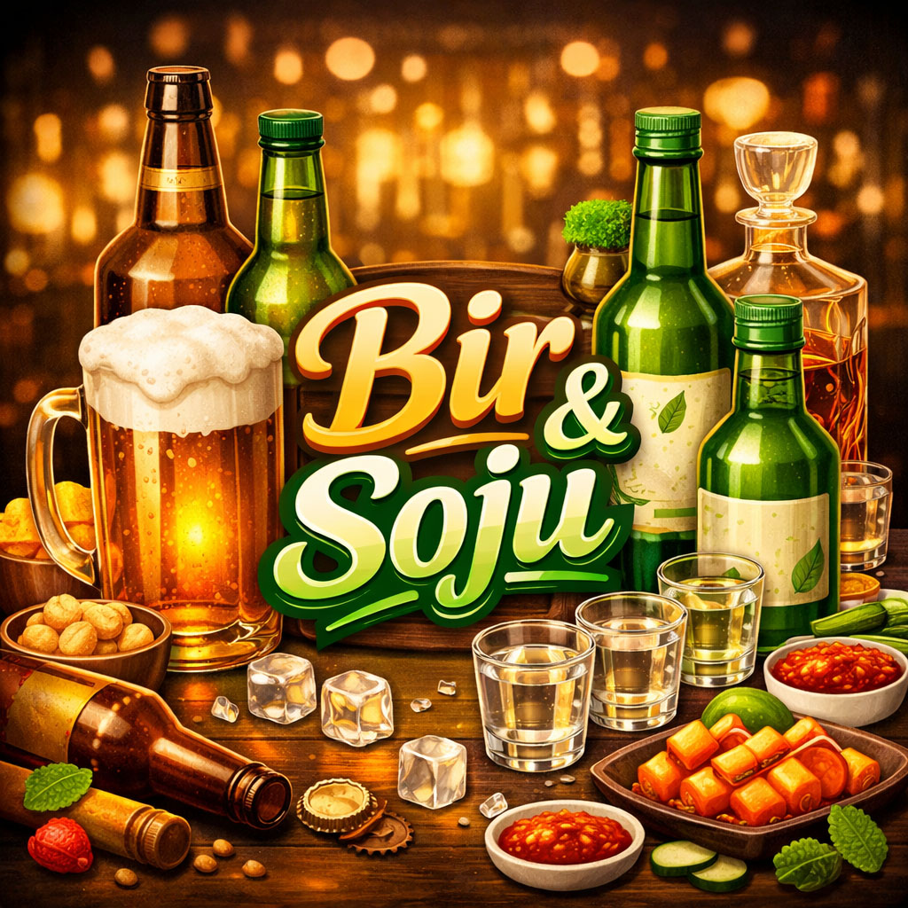 images/home_menu/bir-soju.jpg