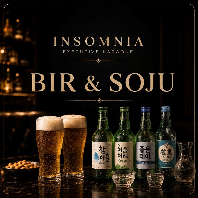 images/home_menu/bir_soju.jpg