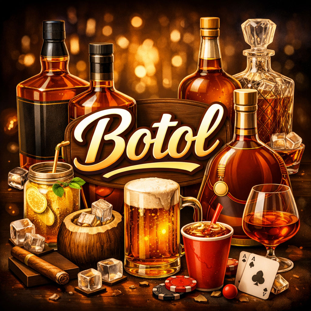 images/home_menu/botol.jpg