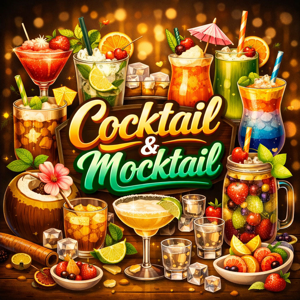 images/home_menu/cocktail-mocktail.jpg