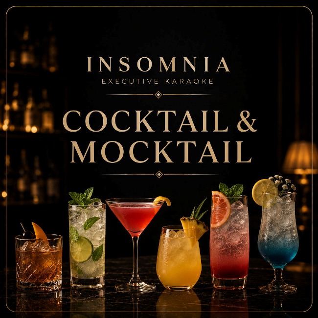 images/home_menu/cocktail_mocktail.jpg