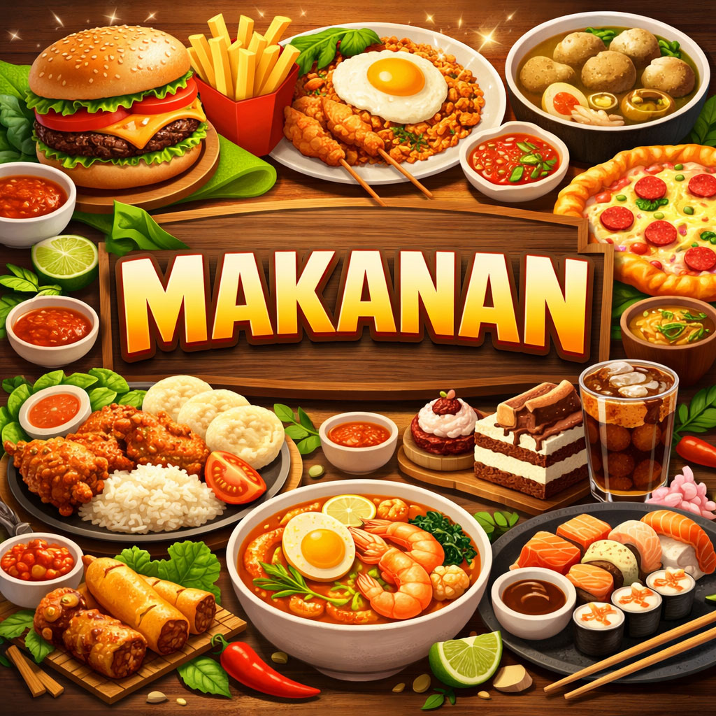 images/home_menu/makanan.jpg