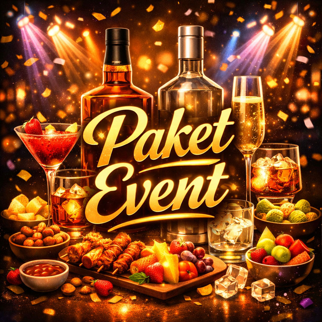images/home_menu/paket-event.jpg