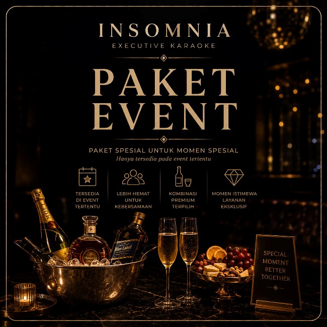 images/home_menu/paket_event.jpg