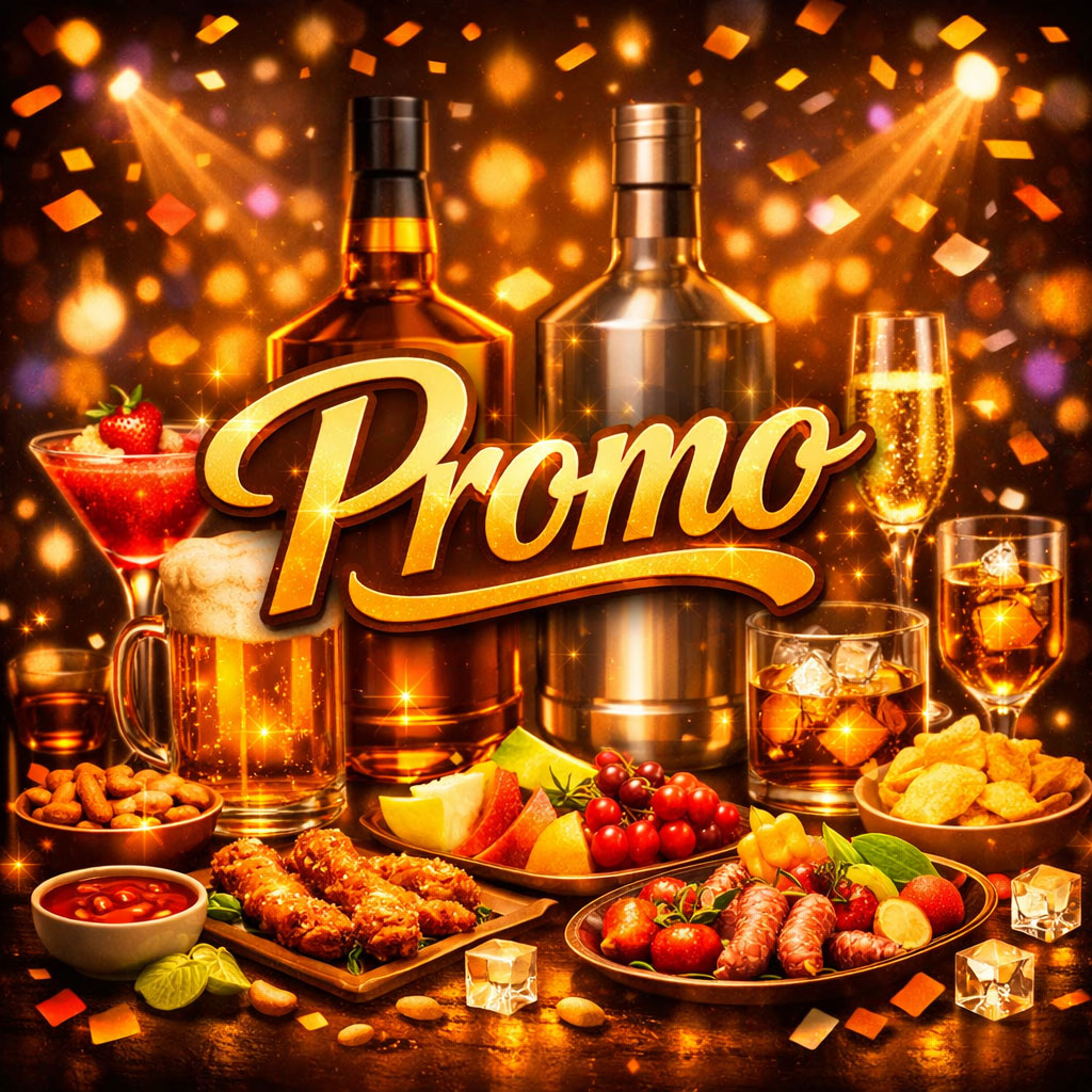 images/home_menu/promo.jpg